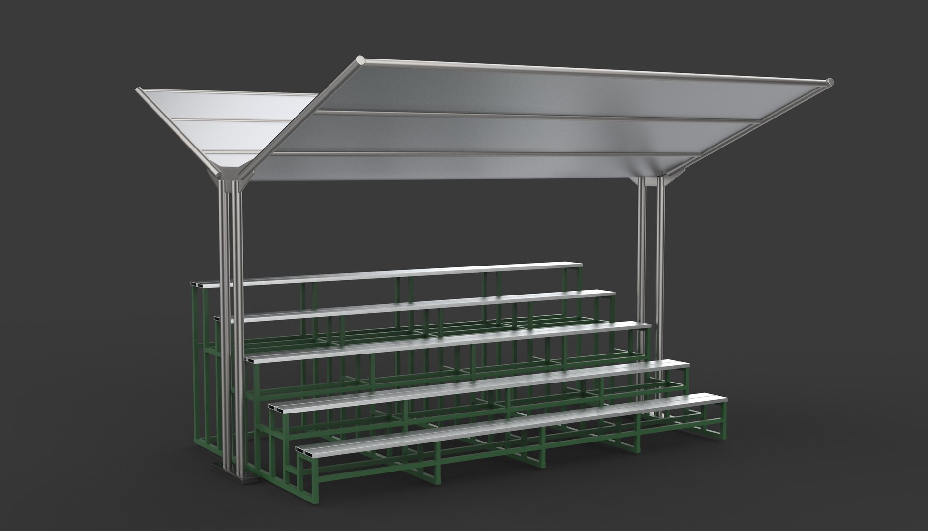 3D Grandstand seating 3D model https://p.turbosquid.com/ts-thumb/XD/e2lBKj/sH/grandstandseatingtexture.1756/jpg/1754496472/1920x1080/fit_q87/d99d8d61c34d8bb3aad43e2410886776965900cd/grandstandseatingtexture.1756.jpg