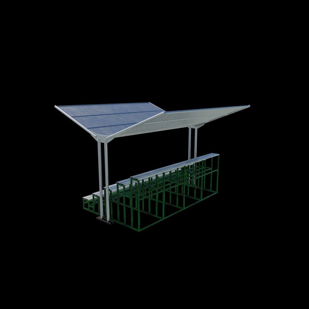 3D Grandstand seating 3D model https://p.turbosquid.com/ts-thumb/XD/e2lBKj/v1/grandstandseatingtexture_1/jpg/1754496439/1920x1080/fit_q87/b6458e07253e823e88990609899b1d382ddb4b1a/grandstandseatingtexture_1.jpg