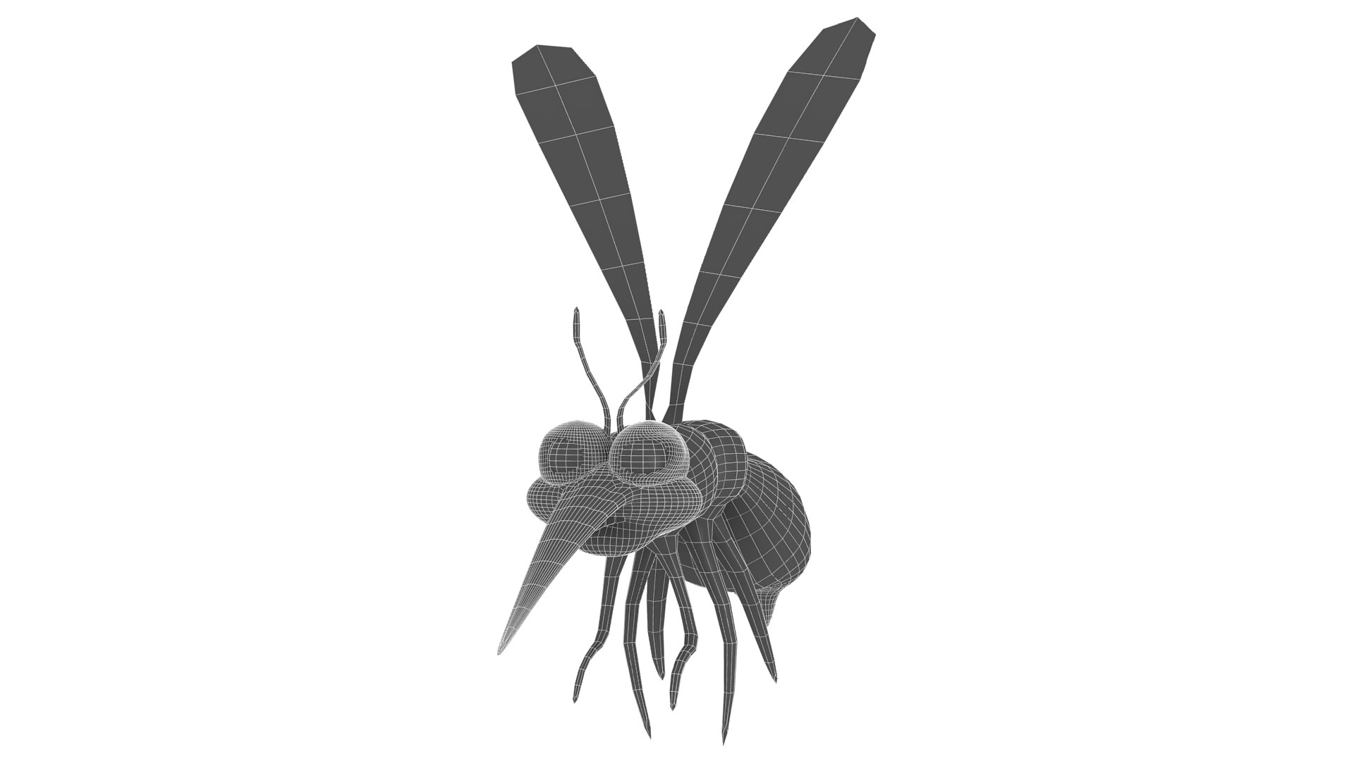 3D mosquito cartoon animation https://p.turbosquid.com/ts-thumb/XD/eRM4Dj/WGLBXye6/mosquito_w2/png/1564057933/1920x1080/fit_q87/d6b021d4e8914a2545aed007872bdeb566a44925/mosquito_w2.jpg