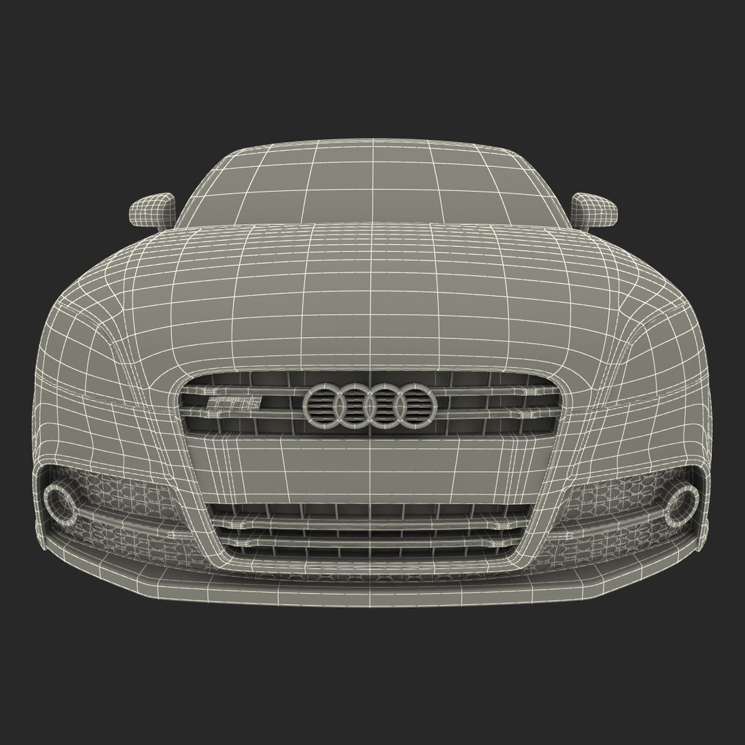 3d model of audi tts roadster 2011 https://p.turbosquid.com/ts-thumb/XD/fa9SkP/04HE6HL6/audi_tts_roadster_2011_015/jpg/1357846817/1920x1080/fit_q87/903496e27680137c1aee53028aa5e783ad207c2b/audi_tts_roadster_2011_015.jpg