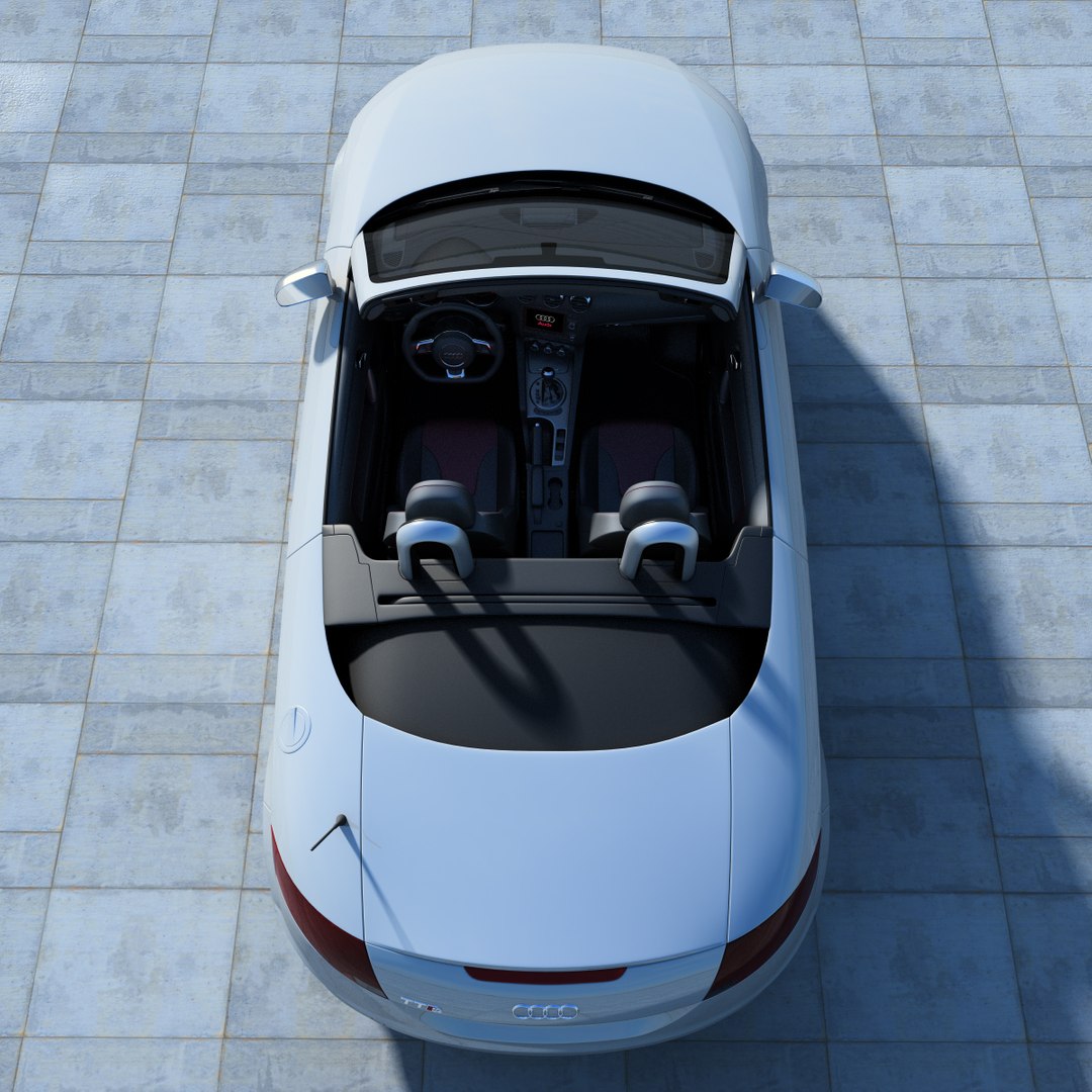 3d model of audi tts roadster 2011 https://p.turbosquid.com/ts-thumb/XD/fa9SkP/2e0jm6ef/audi_tts_roadster_2011_003/jpg/1357846833/1920x1080/fit_q87/ae6dbb6c37869687ee62eecccf7e89ab7c872dd8/audi_tts_roadster_2011_003.jpg
