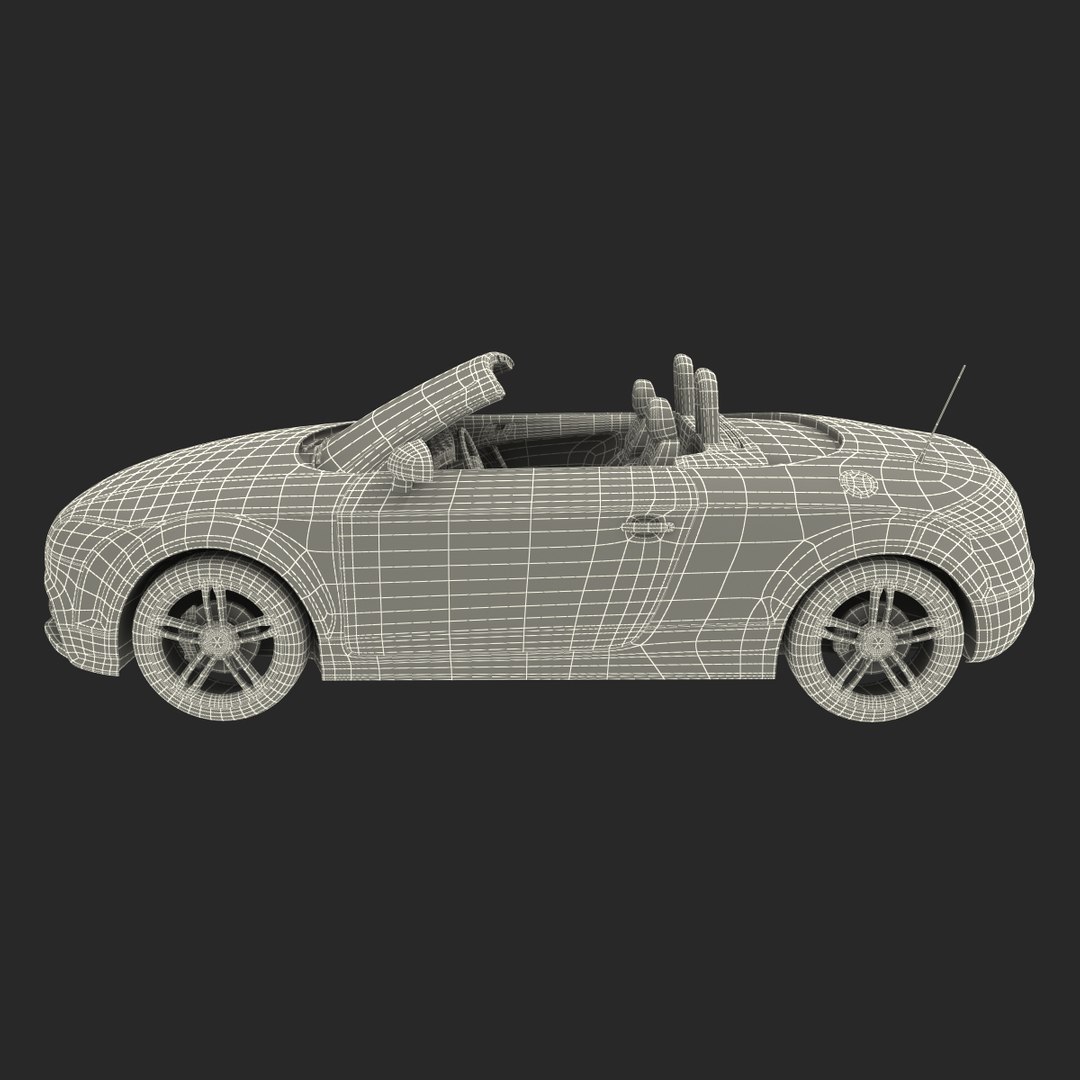 3d model of audi tts roadster 2011 https://p.turbosquid.com/ts-thumb/XD/fa9SkP/4QjVf39P/audi_tts_roadster_2011_013/jpg/1357846800/1920x1080/fit_q87/e8b151fb5a0f569cc1e72a03e32767bb1c9ed21a/audi_tts_roadster_2011_013.jpg