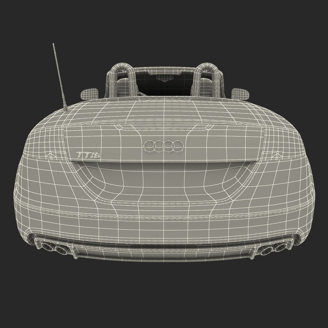 3d model of audi tts roadster 2011 https://p.turbosquid.com/ts-thumb/XD/fa9SkP/7mtL8GQB/audi_tts_roadster_2011_016/jpg/1357846855/1920x1080/fit_q87/ed2150bcd3daa01a6755ad56dd89aa76b4d21c35/audi_tts_roadster_2011_016.jpg