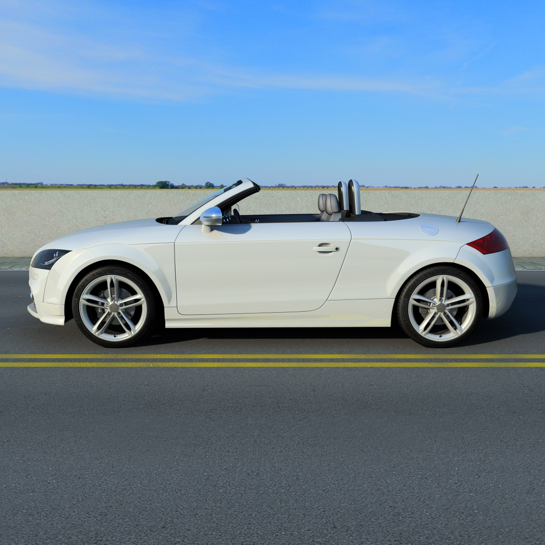 3d model of audi tts roadster 2011 https://p.turbosquid.com/ts-thumb/XD/fa9SkP/MlIThxJK/audittsroadster2011/jpg/1357846869/1920x1080/turn_fit_q99/4a1c66cc11120d2003ab3e287d0d4152a50bed8c/audittsroadster2011-1.jpg