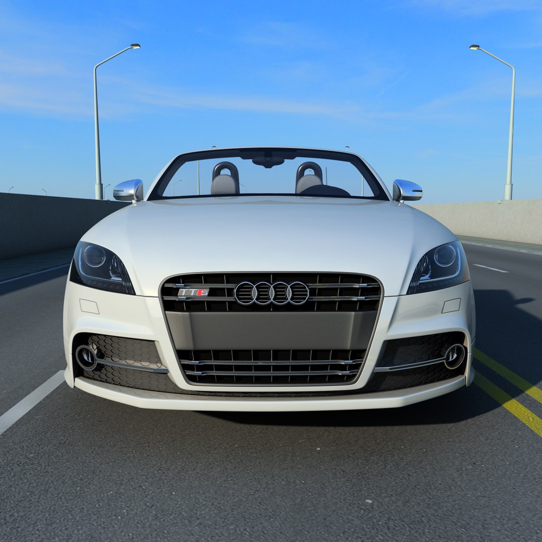 3d model of audi tts roadster 2011 https://p.turbosquid.com/ts-thumb/XD/fa9SkP/OJASt8PZ/audi_tts_roadster_2011_009/jpg/1357846844/1920x1080/fit_q87/725a76b7287d94090456f0381f53793cce57cfed/audi_tts_roadster_2011_009.jpg