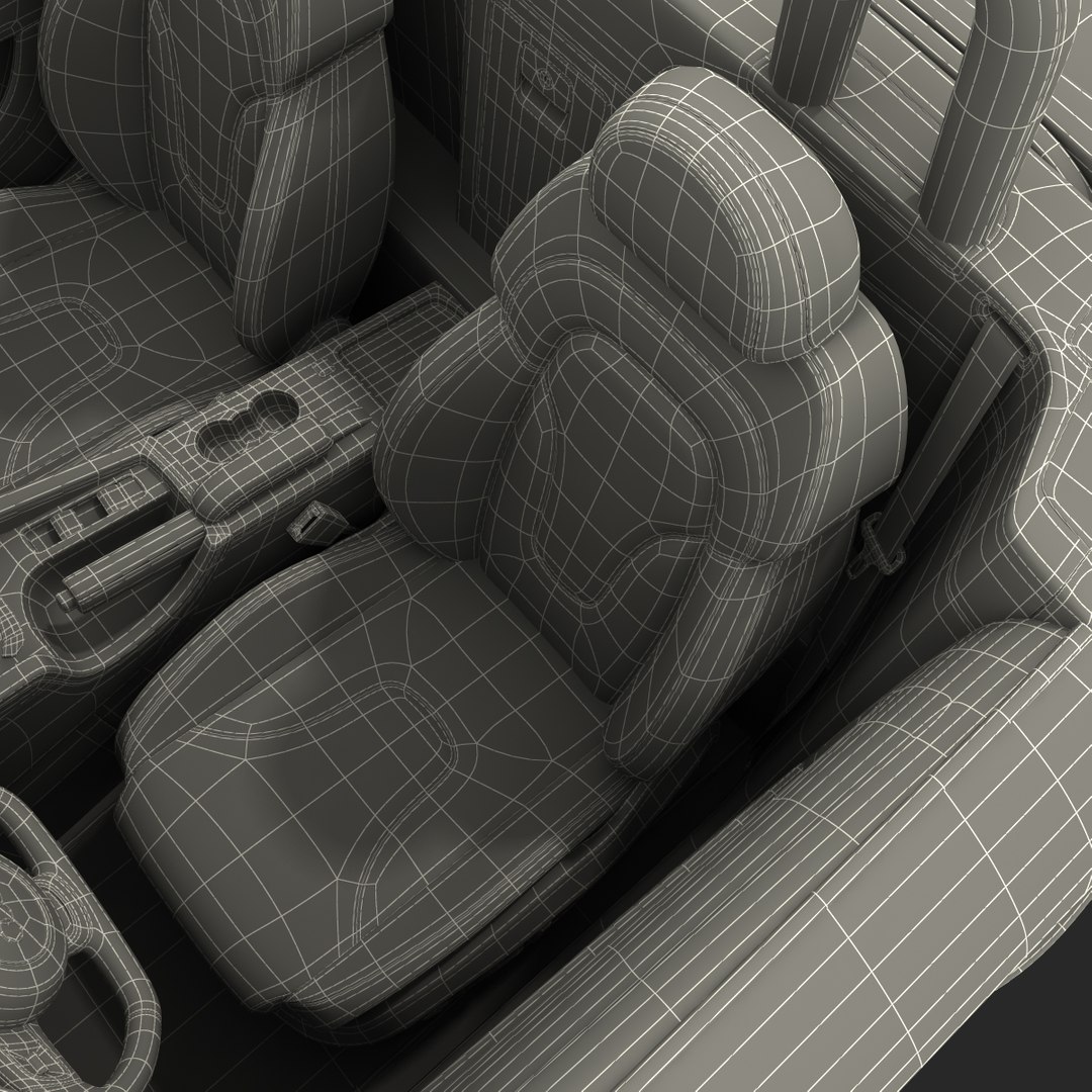 3d model of audi tts roadster 2011 https://p.turbosquid.com/ts-thumb/XD/fa9SkP/sYKlYaec/audi_tts_roadster_2011_022/jpg/1357846867/1920x1080/fit_q87/05eae716c25afde2cda8b81346dbb86c833de524/audi_tts_roadster_2011_022.jpg