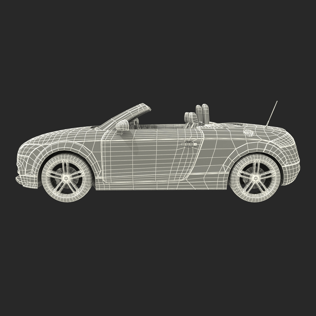 3d model of audi tts roadster 2011 https://p.turbosquid.com/ts-thumb/XD/fa9SkP/u3V7ZkPl/audittsroadster2011/jpg/1357846990/1920x1080/turn_fit_q99/09025a160e68e938e9ea33f1d2b3872ddd012013/audittsroadster2011-1.jpg