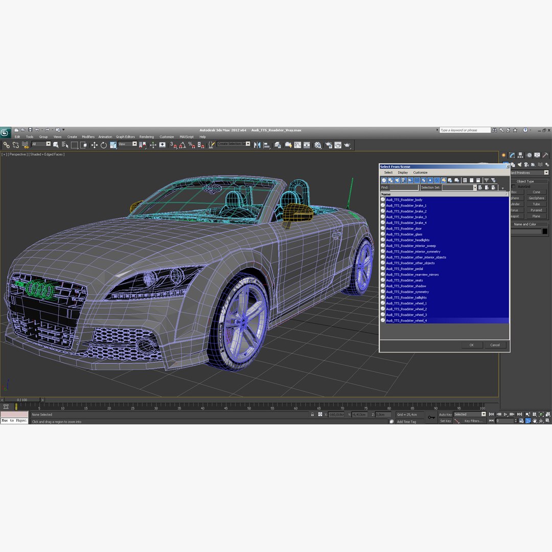 3d model of audi tts roadster 2011 https://p.turbosquid.com/ts-thumb/XD/fa9SkP/umTBfVyd/audi_tts_roadster_2011_002/jpg/1357846832/1920x1080/fit_q87/cf1e151d24fab008fd77c390e0fee154b0d4754f/audi_tts_roadster_2011_002.jpg