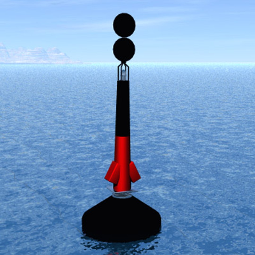 3d model buoy boia perigo isolado https://p.turbosquid.com/ts-thumb/XD/fdB8IP/XuXmDQ7W/perigo_isolado/jpg/1058312539/1920x1080/fit_q87/e9252234d14450bf648a3edee67cf822f407726a/perigo_isolado.jpg
