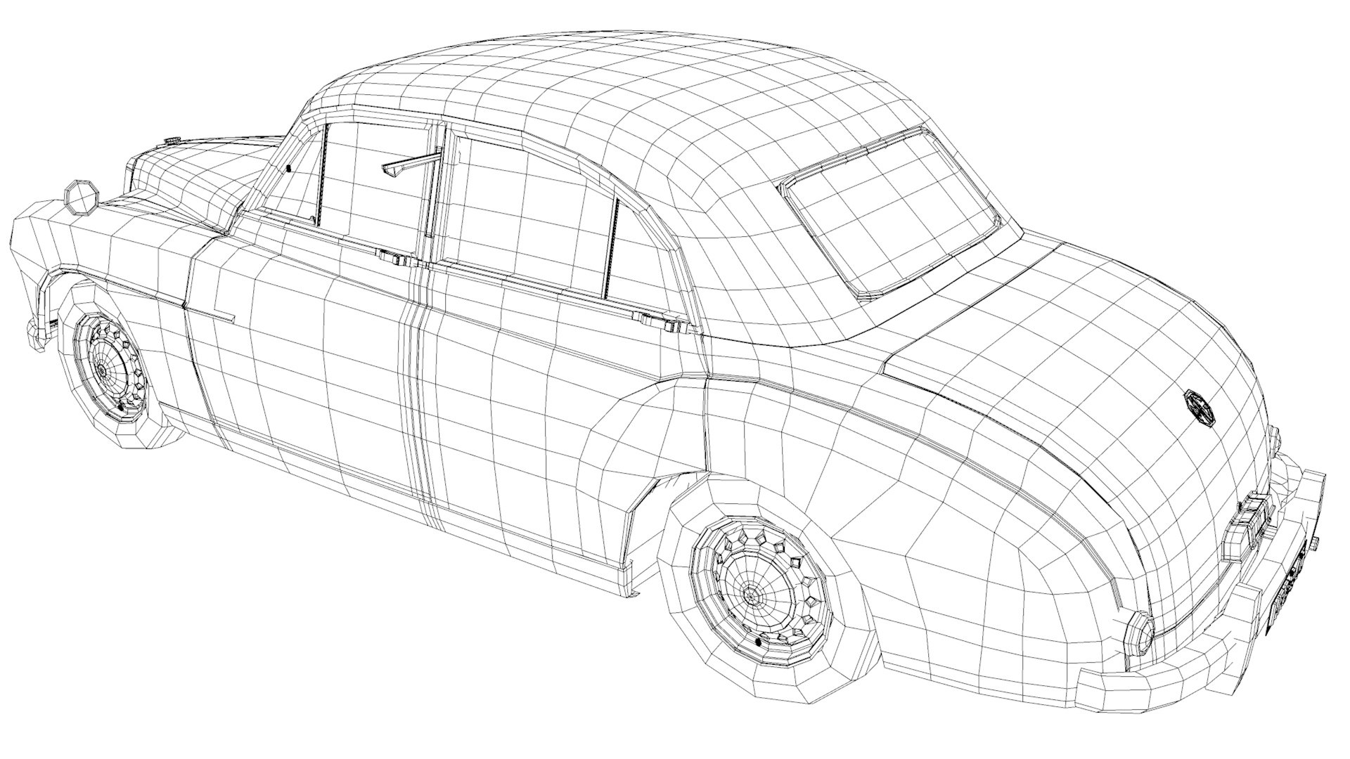 MG Magnette ZA 1955 3D https://p.turbosquid.com/ts-thumb/XD/gQqHzt/1o/wirerear/jpg/1684084453/1920x1080/fit_q87/d5d132cc31441dc9cde3bb1a2c3b4fb373eedf9c/wirerear.jpg