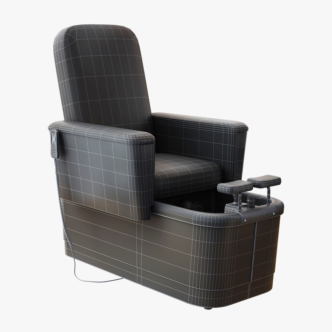 3D Pedicure chair FOOT DREAM LUXURY https://p.turbosquid.com/ts-thumb/XD/lW1v4B/7U/6fdl/jpg/1698837224/1920x1080/fit_q87/d75c029e2cdf478e1483ff0b22fc3348c1c787a7/6fdl.jpg