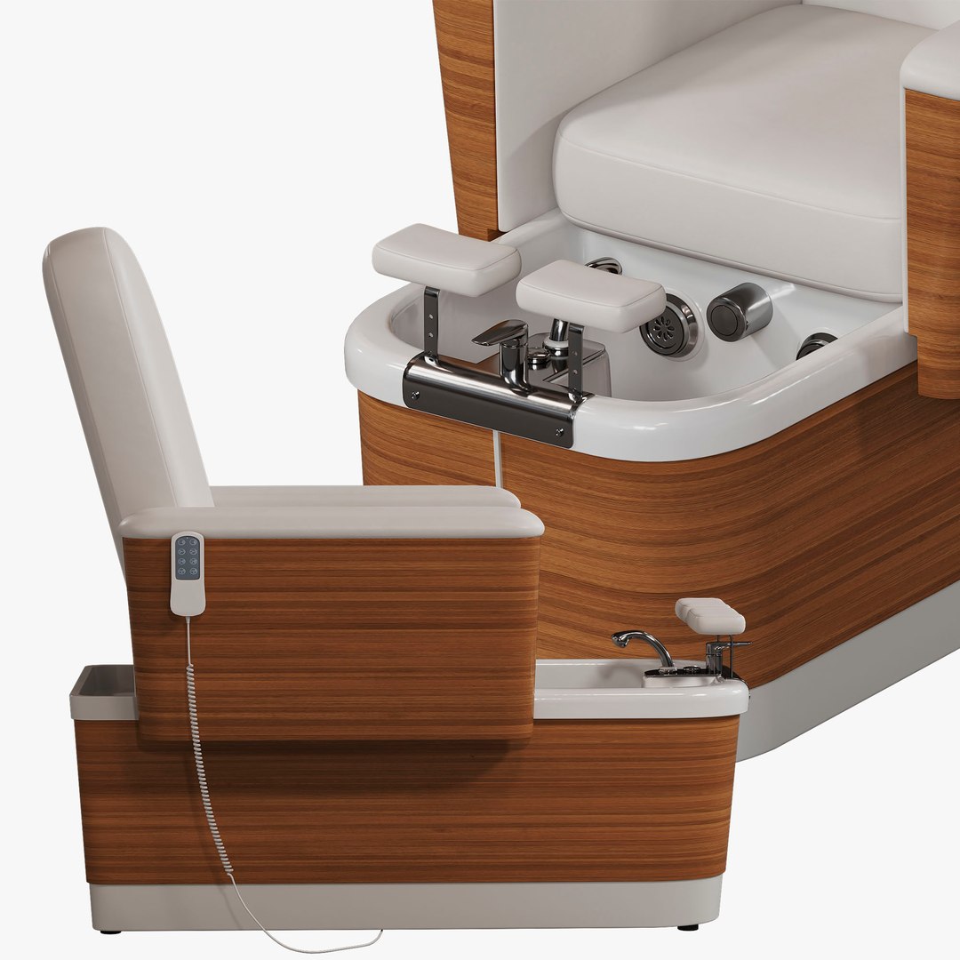 3D Pedicure chair FOOT DREAM LUXURY https://p.turbosquid.com/ts-thumb/XD/lW1v4B/8x/5fdl/jpg/1698837224/1920x1080/fit_q87/23eecf09bf60a0fac20761438474b056801ac3b6/5fdl.jpg