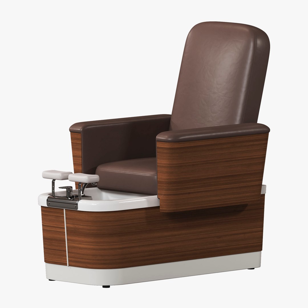 3D Pedicure chair FOOT DREAM LUXURY https://p.turbosquid.com/ts-thumb/XD/lW1v4B/VI/3fdl/jpg/1698837223/1920x1080/fit_q87/46c622f1bf0d37c9180cf6c01d5884dbf4f9a2b4/3fdl.jpg