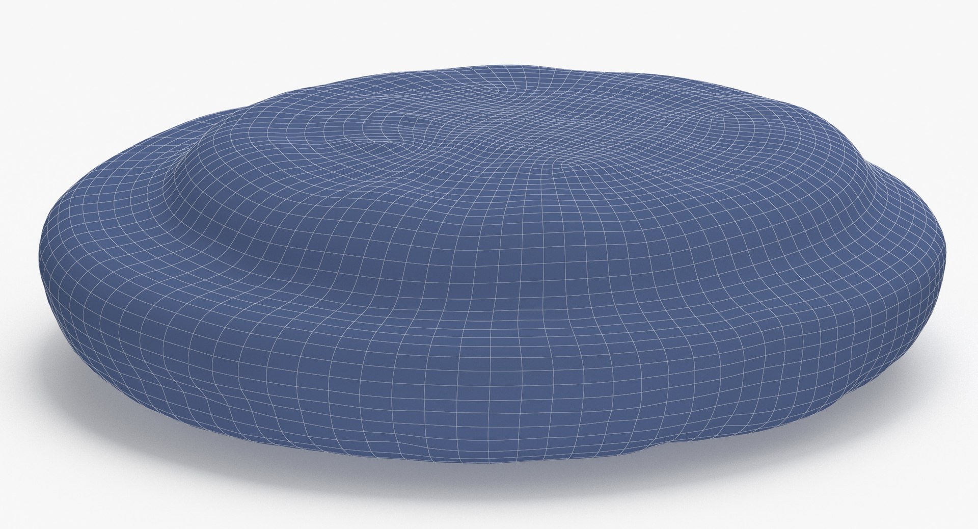 3D Chocolate Jaffa Cake With Raspberry Jelly 02 https://p.turbosquid.com/ts-thumb/XD/md3w92/IA/chocolate_jaffa_cake_with_raspberry_jelly_02_wireframe_0003/jpg/1639729890/1920x1080/fit_q87/8cd7045bec21dfee54fa3fac1f8c9ee2643cbc62/chocolate_jaffa_cake_with_raspberry_jelly_02_wireframe_0003.jpg