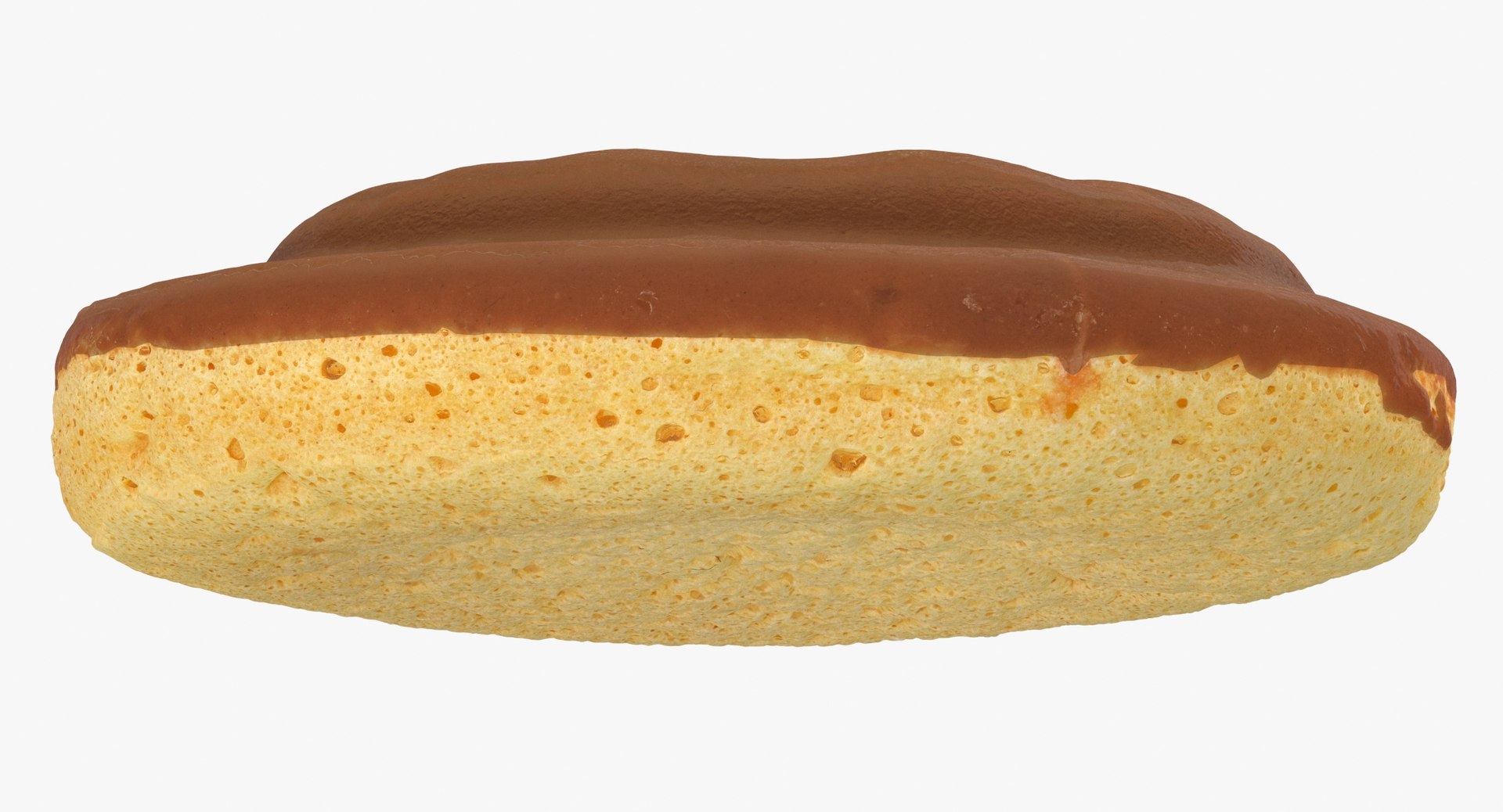 3D Chocolate Jaffa Cake With Raspberry Jelly 02 https://p.turbosquid.com/ts-thumb/XD/md3w92/gn/chocolate_jaffa_cake_with_raspberry_jelly_02_thumbnail_0007/jpg/1639729880/1920x1080/fit_q87/b3ce3d32fd3327088ae9c827b03897e44b4d879b/chocolate_jaffa_cake_with_raspberry_jelly_02_thumbnail_0007.jpg