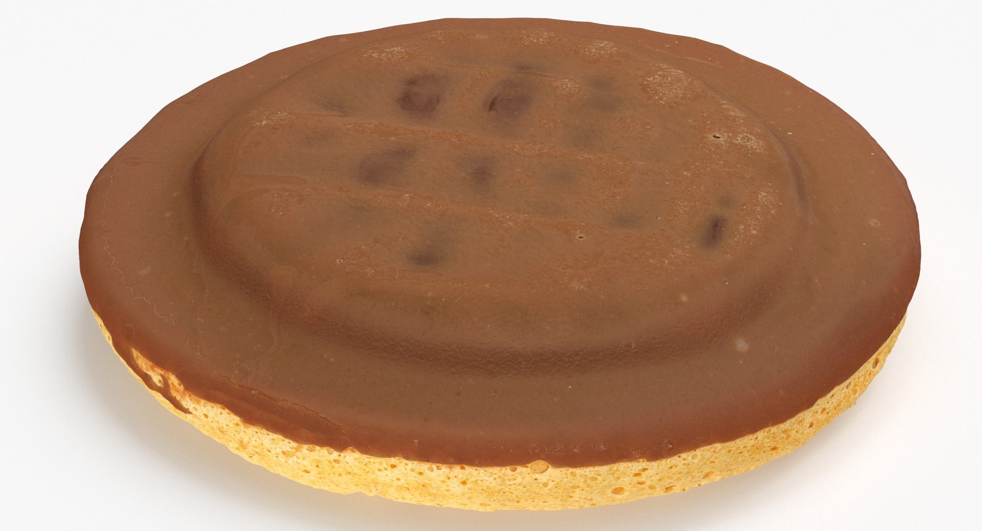 3D Chocolate Jaffa Cake With Raspberry Jelly 02 https://p.turbosquid.com/ts-thumb/XD/md3w92/iZ/chocolate_jaffa_cake_with_raspberry_jelly_02_thumbnail_0002/jpg/1639729733/1920x1080/fit_q87/86f9ba8b3287bcd1cbbb47da07e14851b06fb018/chocolate_jaffa_cake_with_raspberry_jelly_02_thumbnail_0002.jpg