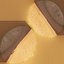 Chocolate Jaffa Cake With Raspberry Jelly 02