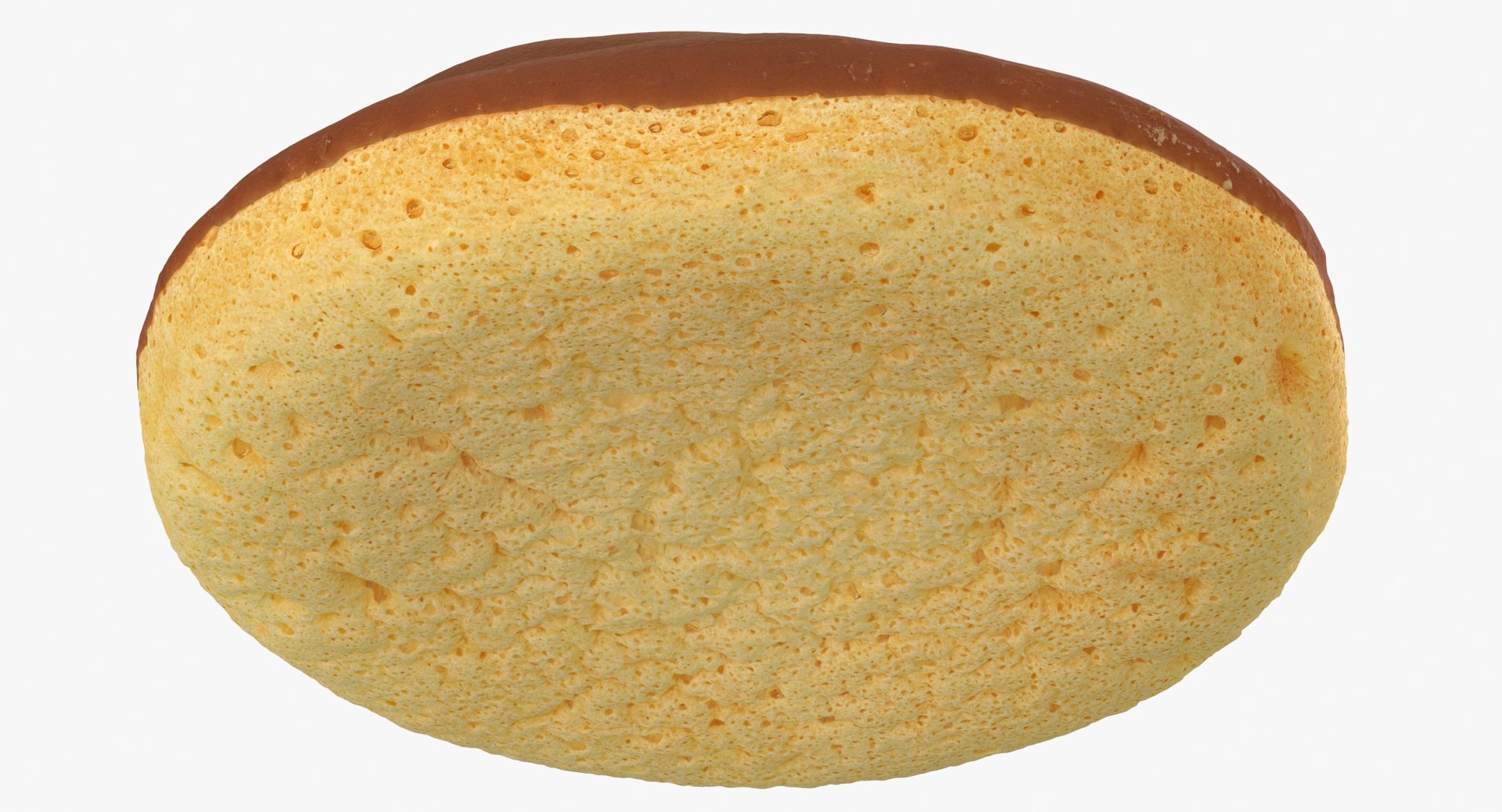 3D Chocolate Jaffa Cake With Raspberry Jelly 02 https://p.turbosquid.com/ts-thumb/XD/md3w92/pv/chocolate_jaffa_cake_with_raspberry_jelly_02_thumbnail_0008/jpg/1639729883/1920x1080/fit_q87/aa4f3dee46f2588ede2d1c650844f942281b31ee/chocolate_jaffa_cake_with_raspberry_jelly_02_thumbnail_0008.jpg