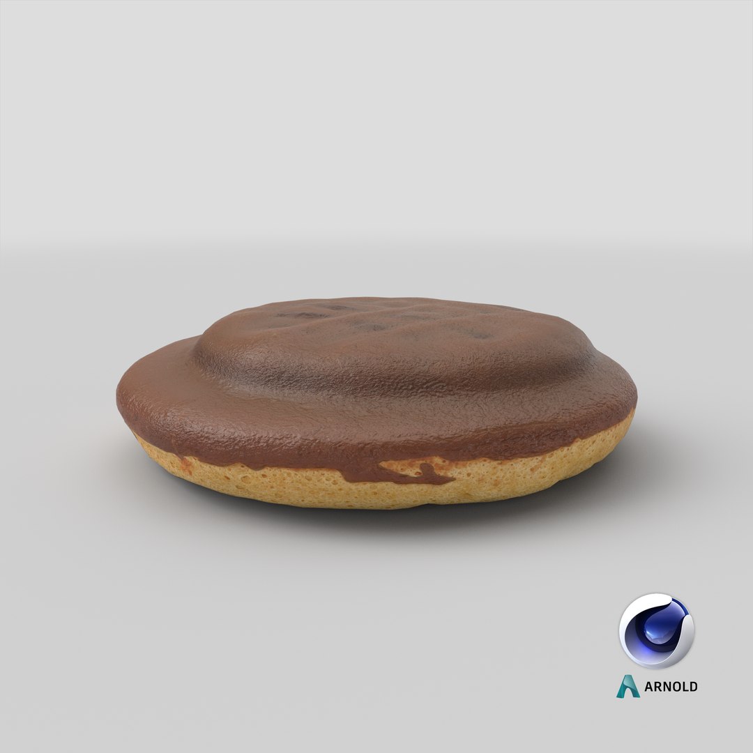 3D Chocolate Jaffa Cake With Raspberry Jelly 02 https://p.turbosquid.com/ts-thumb/XD/md3w92/rW/stemcell_cinema_4d_arnold_render/png/1641282731/1920x1080/fit_q87/3aee870edd7937ef173b91452aa6be324313b045/stemcell_cinema_4d_arnold_render.jpg