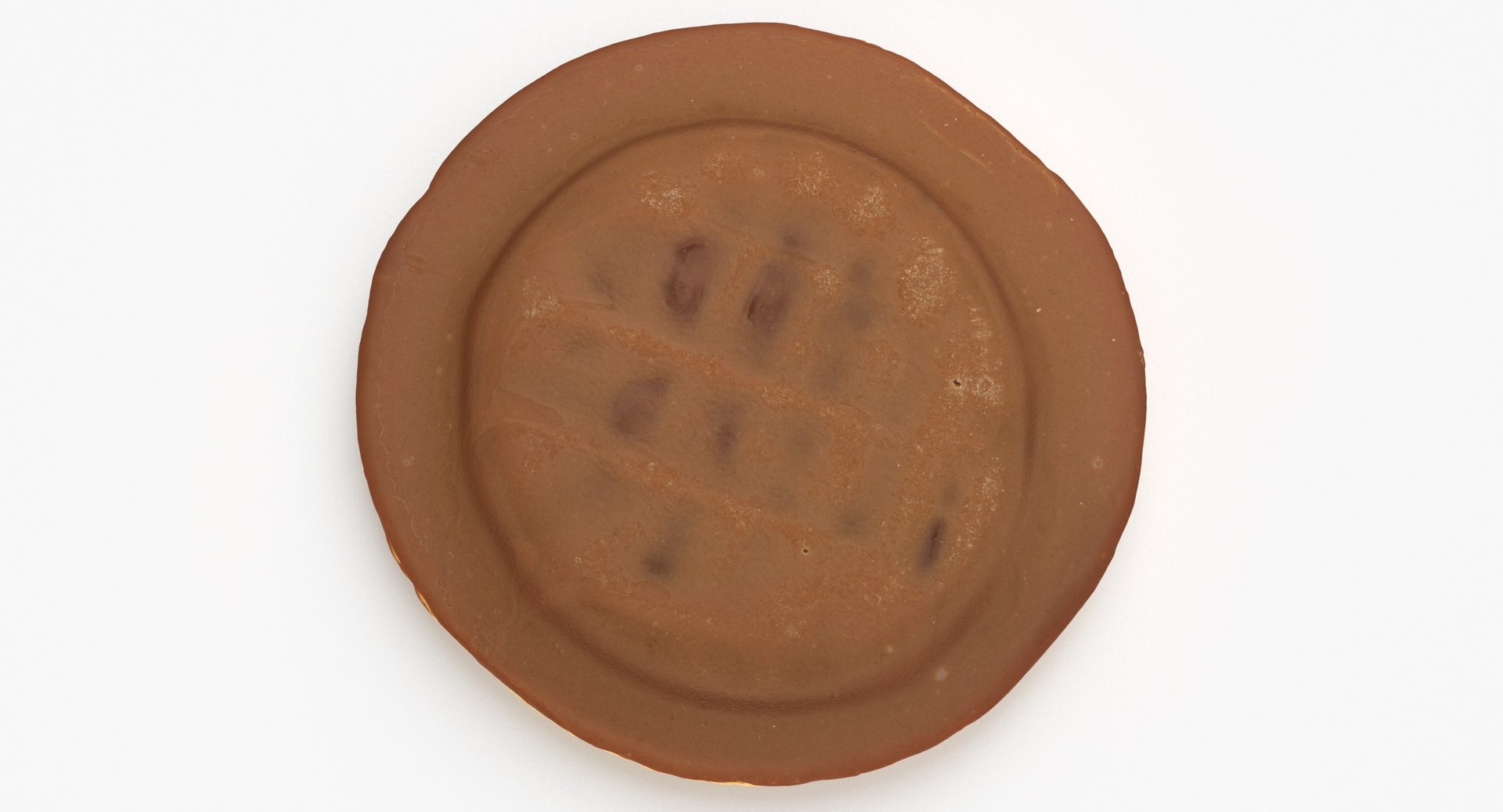 3D Chocolate Jaffa Cake With Raspberry Jelly 02 https://p.turbosquid.com/ts-thumb/XD/md3w92/sv/chocolate_jaffa_cake_with_raspberry_jelly_02_thumbnail_0004/jpg/1639729870/1920x1080/fit_q87/6c0e469e79ff46d8dda8ba45948171b1ddb9b8e9/chocolate_jaffa_cake_with_raspberry_jelly_02_thumbnail_0004.jpg