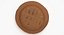 Chocolate Jaffa Cake With Raspberry Jelly 02