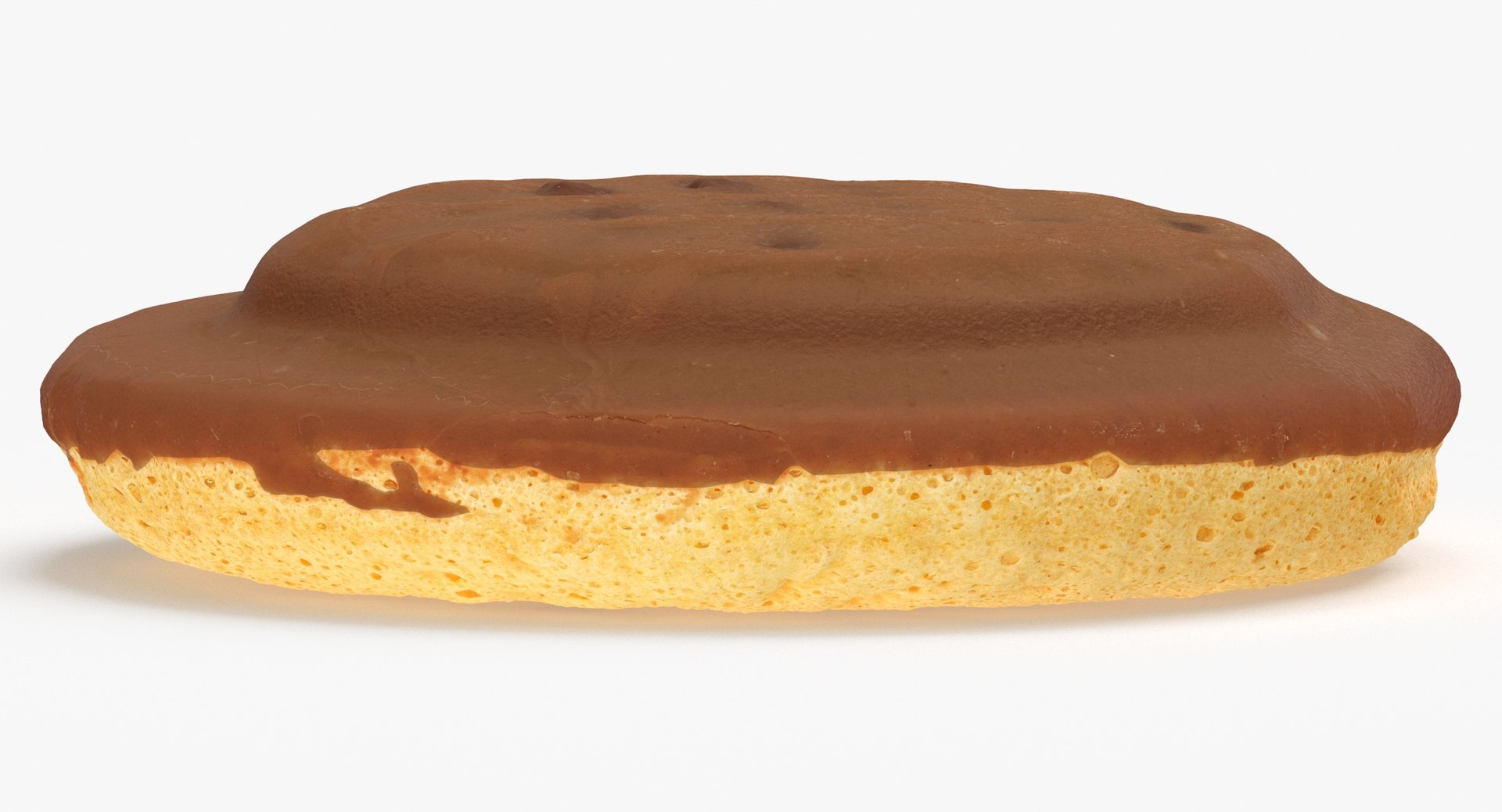 3D Chocolate Jaffa Cake With Raspberry Jelly 02 https://p.turbosquid.com/ts-thumb/XD/md3w92/ux/chocolate_jaffa_cake_with_raspberry_jelly_02_thumbnail_0006/jpg/1639729877/1920x1080/fit_q87/a5512790ee54ebb9c2505abaf59c1106051ef94d/chocolate_jaffa_cake_with_raspberry_jelly_02_thumbnail_0006.jpg