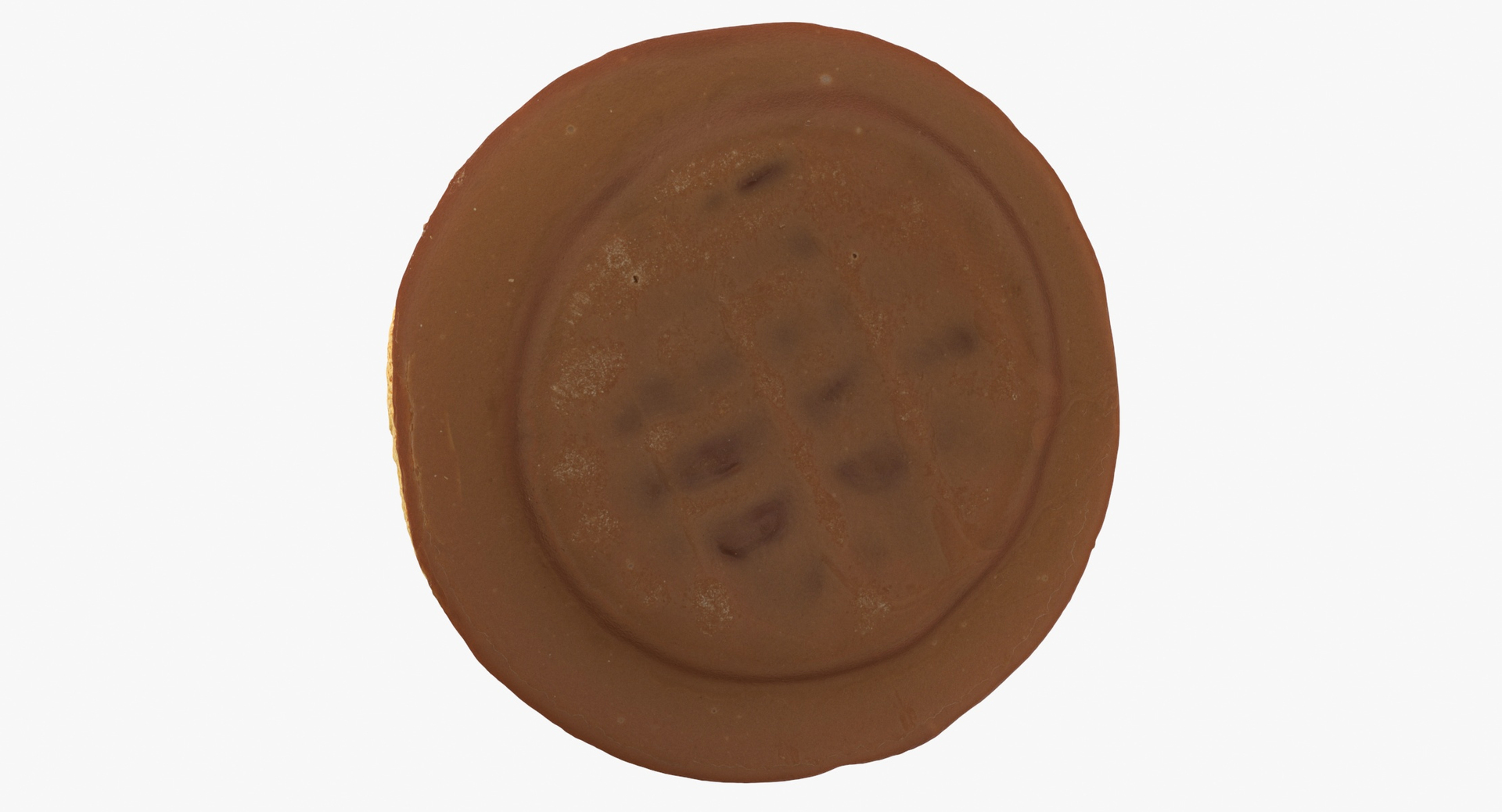 3D Chocolate Jaffa Cake With Raspberry Jelly 02 https://p.turbosquid.com/ts-thumb/XD/md3w92/vL/0020/jpg/1639729738/1920x1080/turn_fit_q99/f5a75d9ccad2d68e0130beda35e49eeb838ae279/0020-1.jpg
