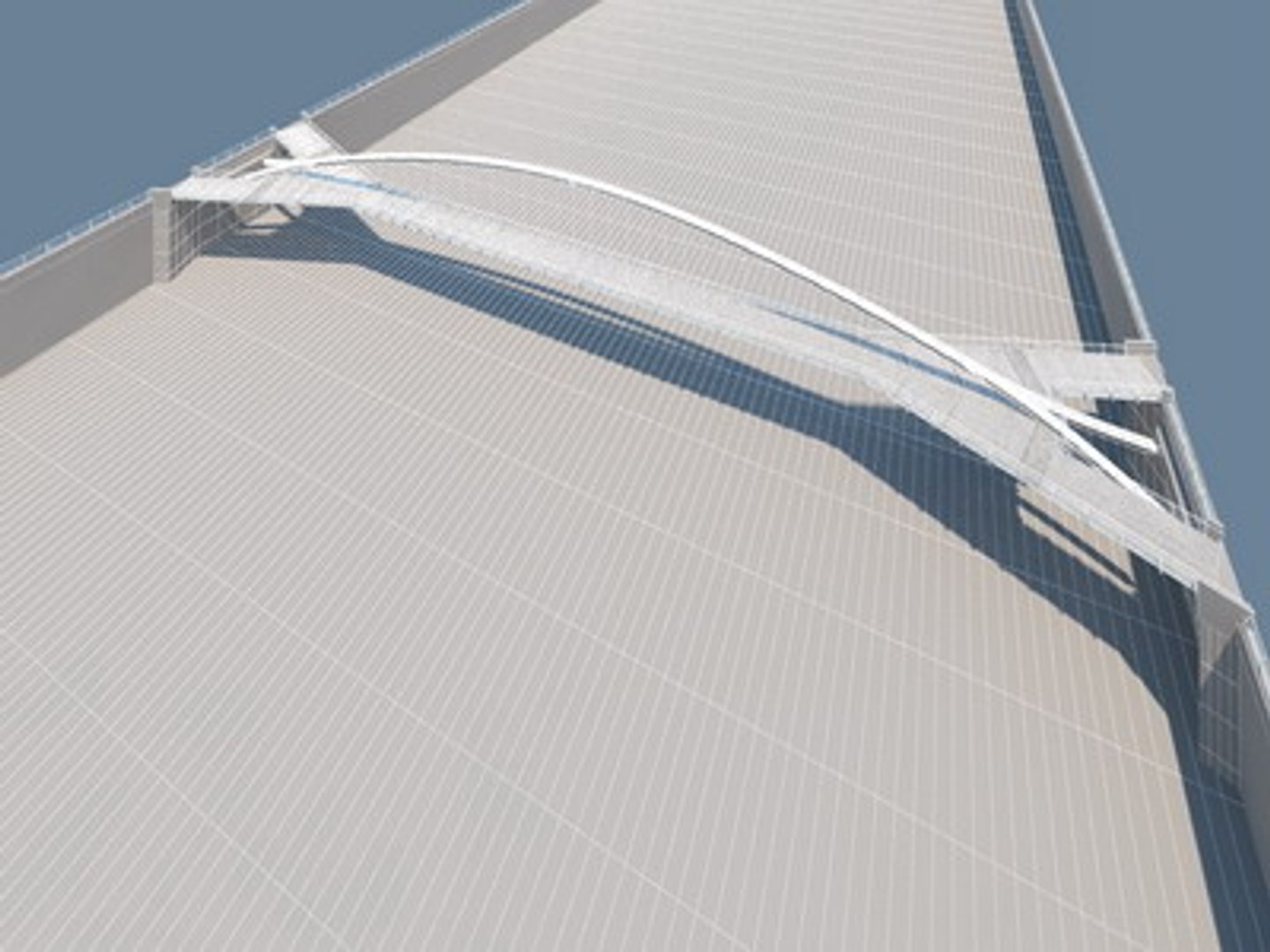 pedestrian bridge 3d model https://p.turbosquid.com/ts-thumb/XD/tWCGNC/GVSQASZn/comp/jpg/1225581801/1920x1080/fit_q87/c49fbbf32ad4d5c1b588d9b28e6eb32ec8aa1a91/comp.jpg