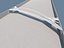 Pedestrian bridge
