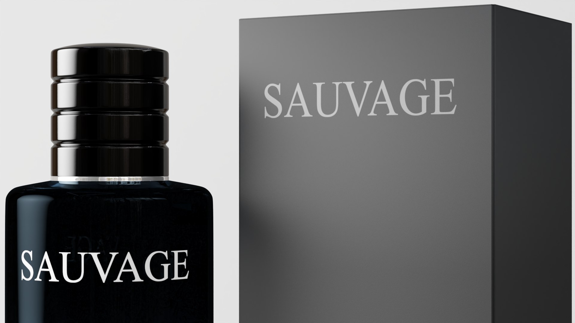 Dior Sauvage Perfume with Box 3D https://p.turbosquid.com/ts-thumb/XD/tgAK7S/Lr/1920_1080_4/png/1685297694/1920x1080/fit_q87/6f0208386ae9526d4b48df4719a3581247cab54c/1920_1080_4.jpg