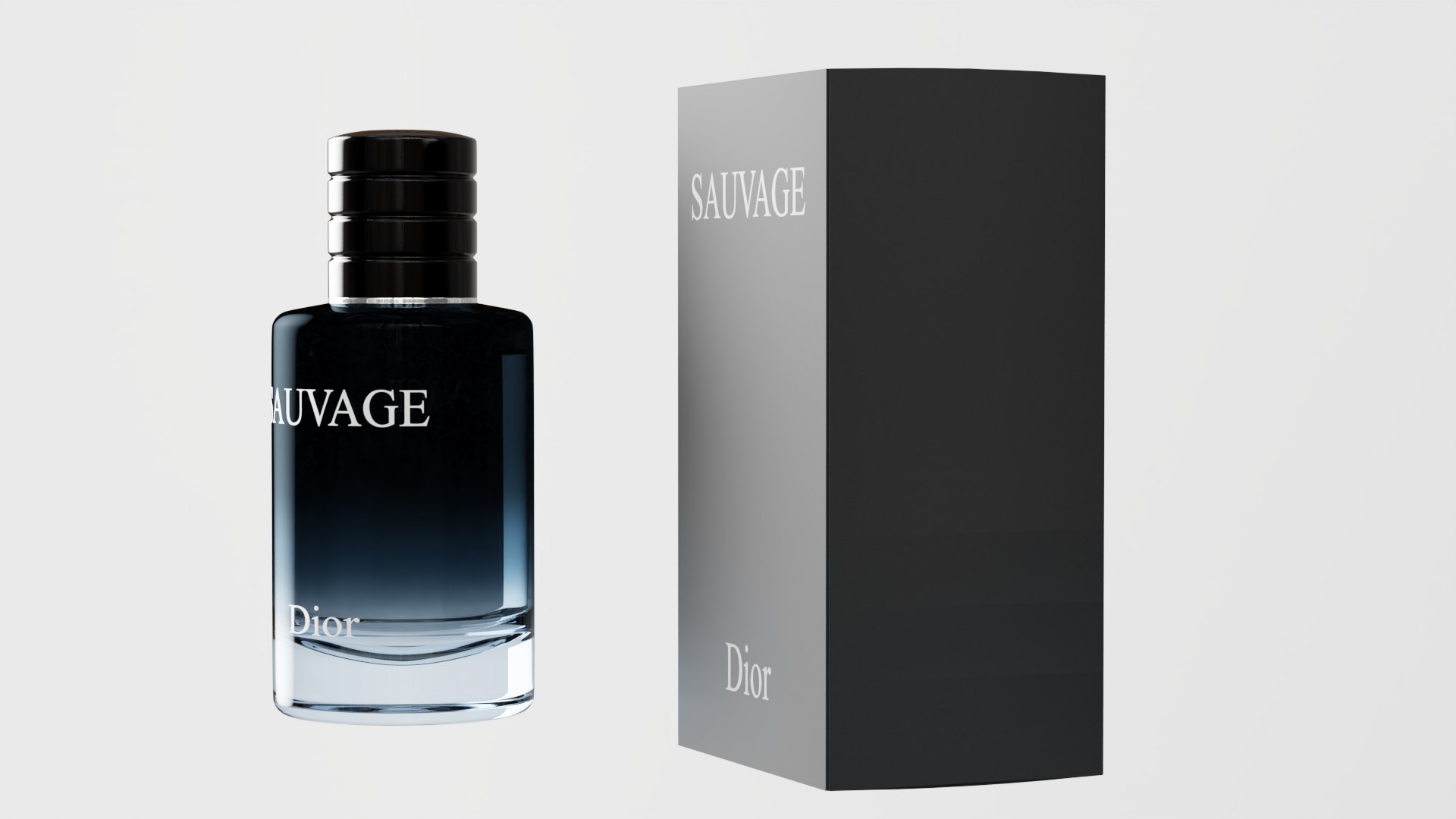 Dior Sauvage Perfume with Box 3D https://p.turbosquid.com/ts-thumb/XD/tgAK7S/M0/1920_1080_2/png/1685297631/1920x1080/fit_q87/336991175eb2614a0dc64326d33ce41b740f6ce1/1920_1080_2.jpg