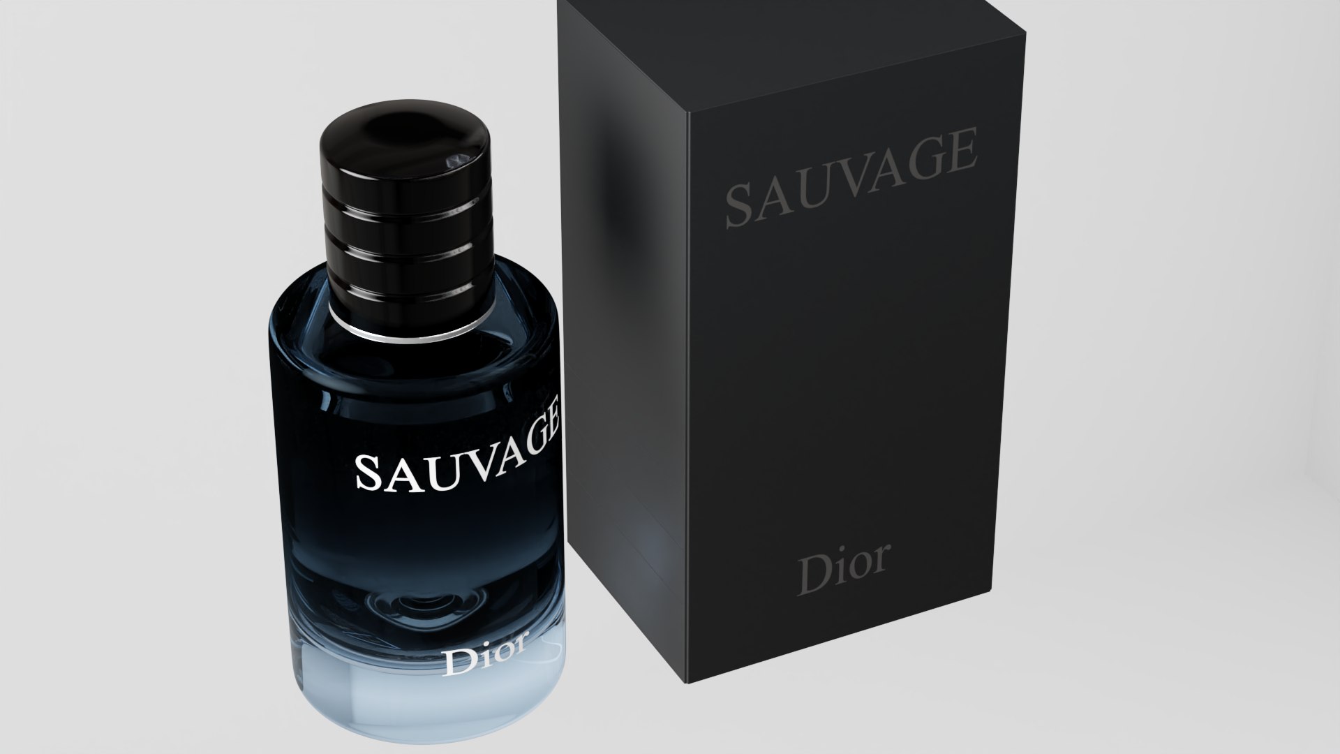 Dior Sauvage Perfume with Box 3D https://p.turbosquid.com/ts-thumb/XD/tgAK7S/pl/1920_1080_7/png/1685297776/1920x1080/fit_q87/1974eec05198983cf5b7fb90032b506615e56457/1920_1080_7.jpg