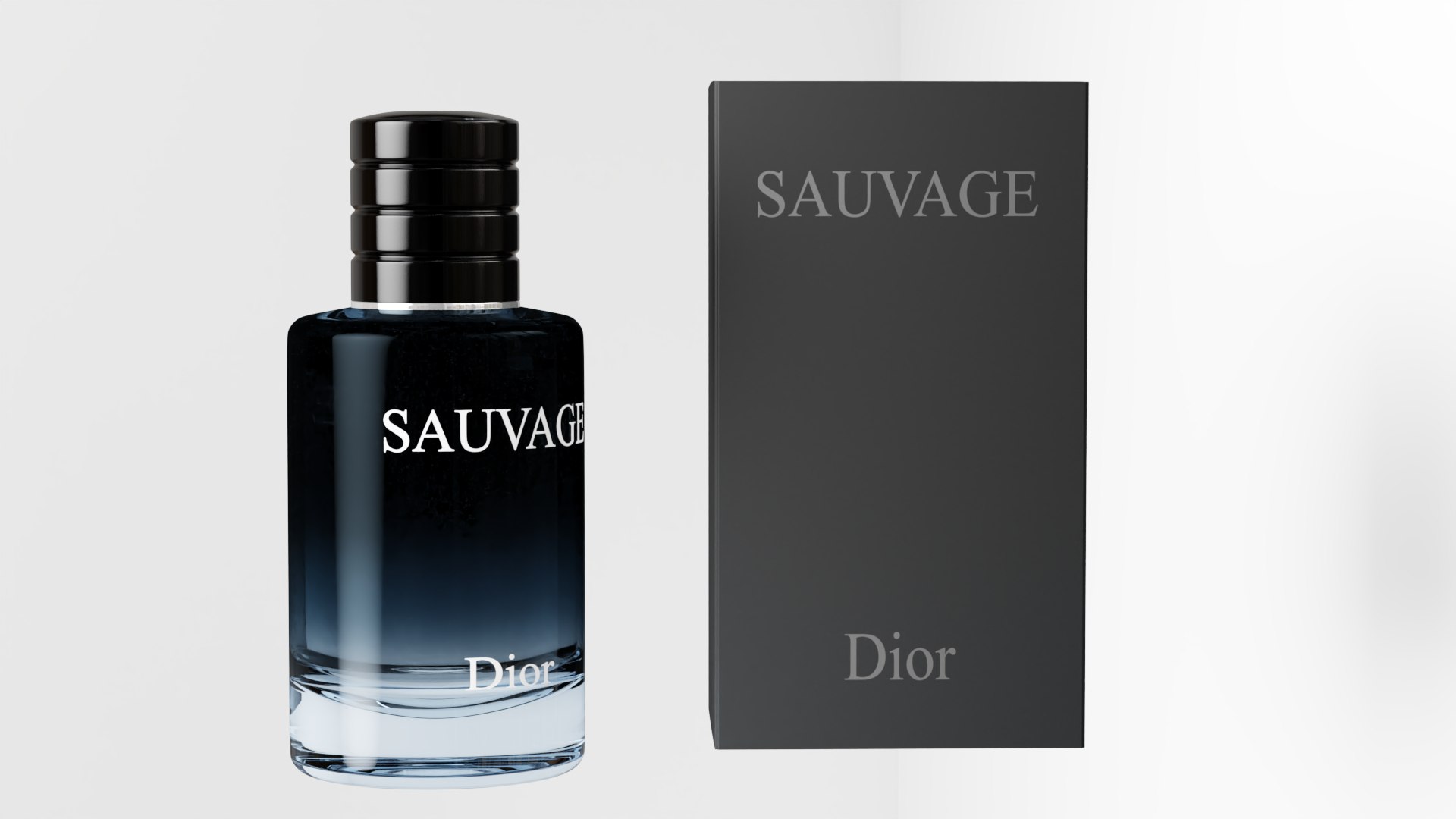 Dior Sauvage Perfume with Box 3D https://p.turbosquid.com/ts-thumb/XD/tgAK7S/tp/1920_1080_1/png/1685297594/1920x1080/fit_q87/fff834f3ff9dc56b9542df43b07736f828932d9d/1920_1080_1.jpg