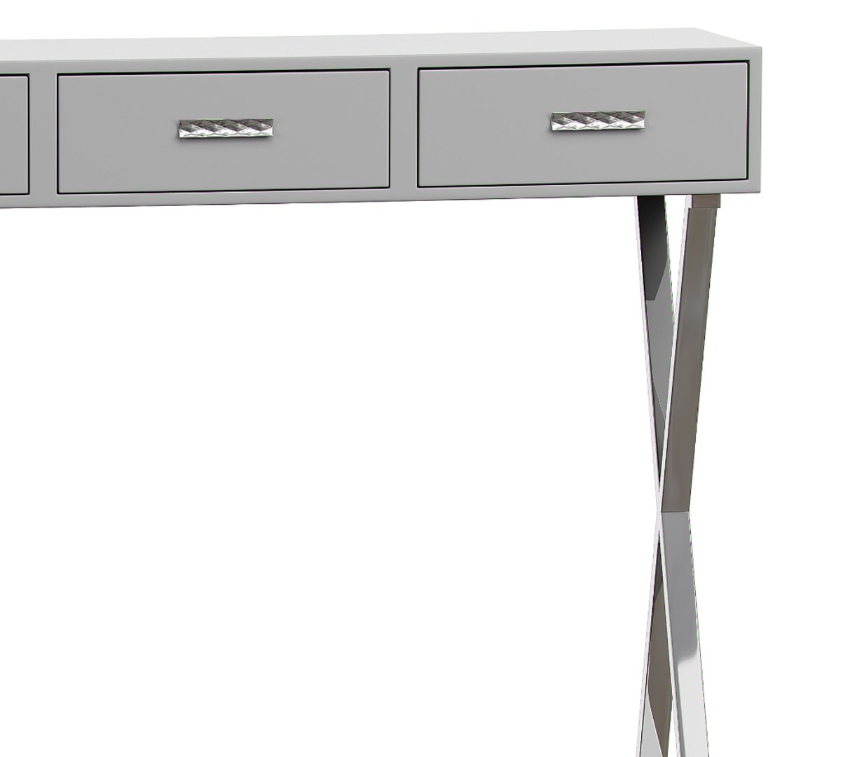 3D console table https://p.turbosquid.com/ts-thumb/XD/wUZpmm/AFnLuz0v/logo4/jpg/1603808370/1920x1080/fit_q87/9583c49e2a0827e37b16bbcddda4be884f70b8ef/logo4.jpg