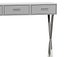 Done Console Table