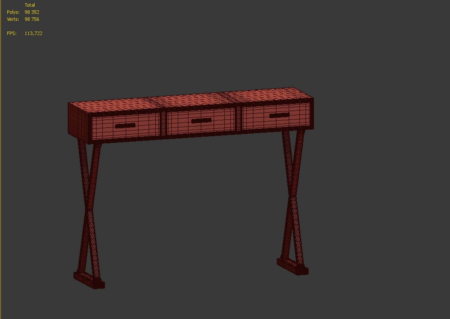 3D console table https://p.turbosquid.com/ts-thumb/XD/wUZpmm/dfOMCbJq/logo5/jpg/1603808370/1920x1080/fit_q87/8974fe0ea2e909edf83796cff1552717bf2c995c/logo5.jpg