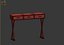 Done Console Table