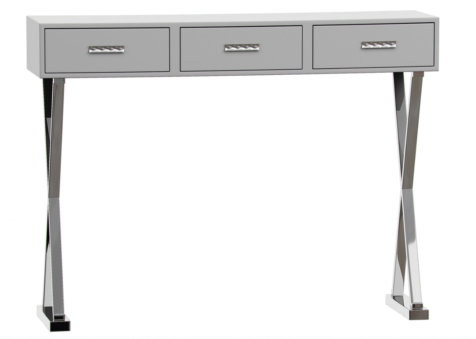 3D console table https://p.turbosquid.com/ts-thumb/XD/wUZpmm/ifuYLhir/logo2/jpg/1604305647/1920x1080/fit_q87/c578fc0347c02f20d058bf182f2354cf51650605/logo2.jpg