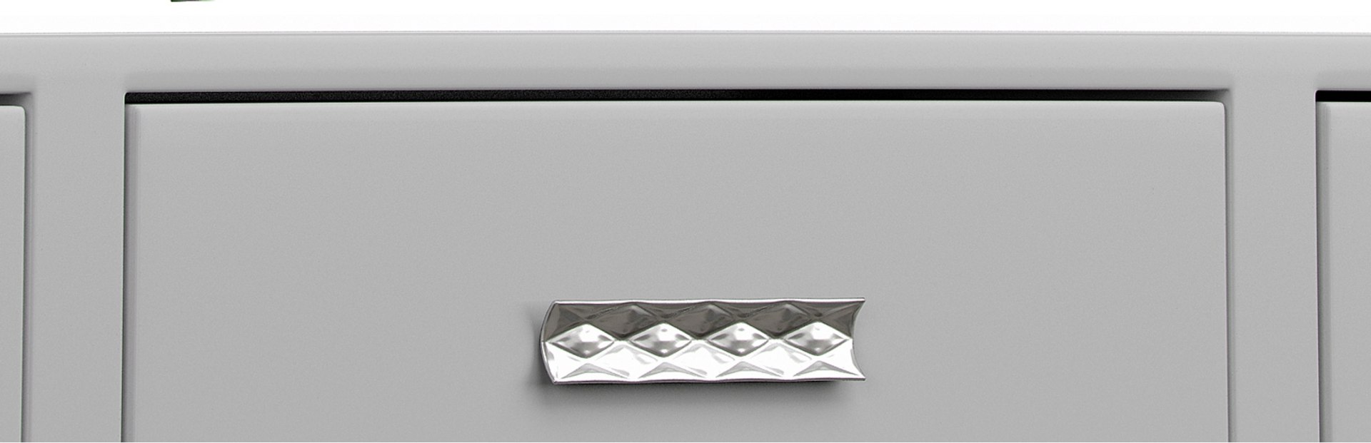 3D console table https://p.turbosquid.com/ts-thumb/XD/wUZpmm/lLysmBvS/logo3/jpg/1603808370/1920x1080/fit_q87/02a4ef7a52273e7a309d40631742840b68364aa7/logo3.jpg