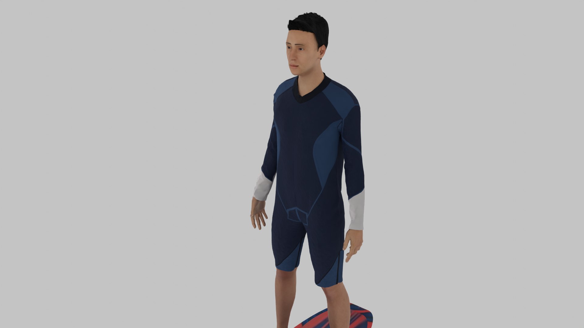 3D Surfer https://p.turbosquid.com/ts-thumb/XD/xfThrS/34/r_e/png/1665558007/1920x1080/fit_q87/13ca66ddfc039a8465105d047157c3e616b11900/r_e.jpg