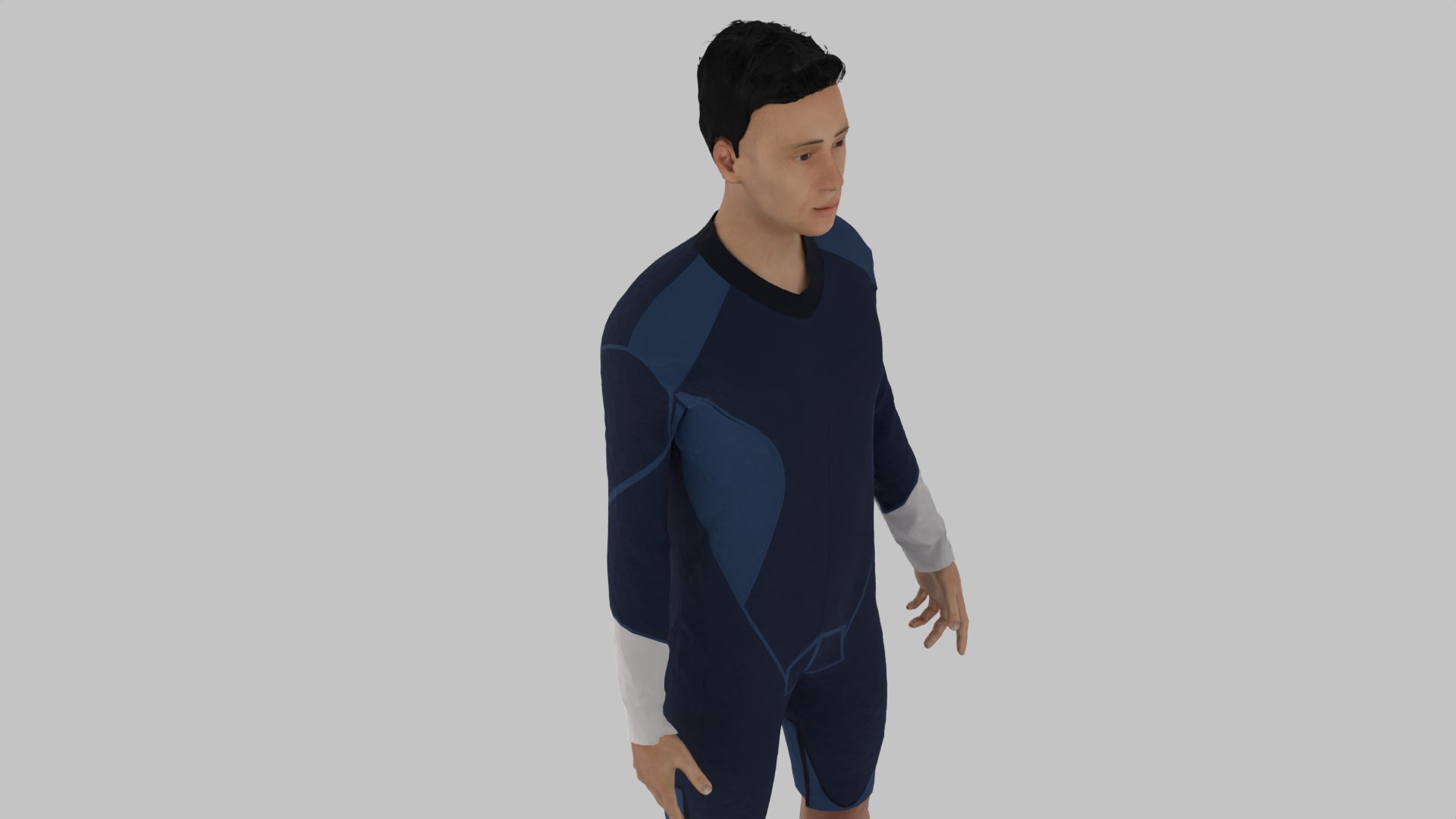 3D Surfer https://p.turbosquid.com/ts-thumb/XD/xfThrS/AU/r_f/png/1665558008/1920x1080/fit_q87/06231e69e5acdfbd5b7e23c30ae0f6c97071c976/r_f.jpg
