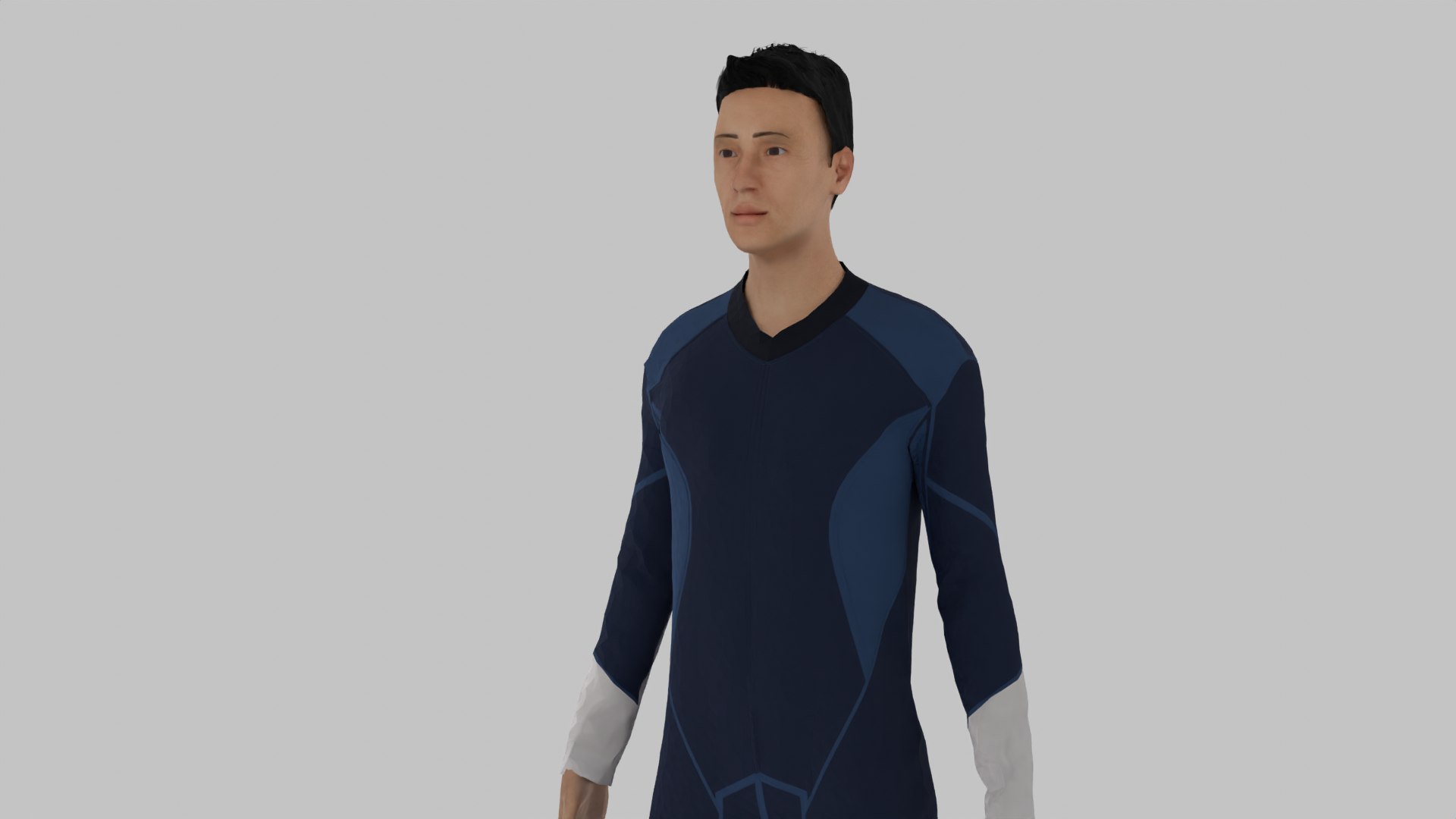 3D Surfer https://p.turbosquid.com/ts-thumb/XD/xfThrS/Eo/r_c/png/1665557997/1920x1080/fit_q87/286d3d89cc8254ce09897c72e33a1ee9bd77d6c9/r_c.jpg