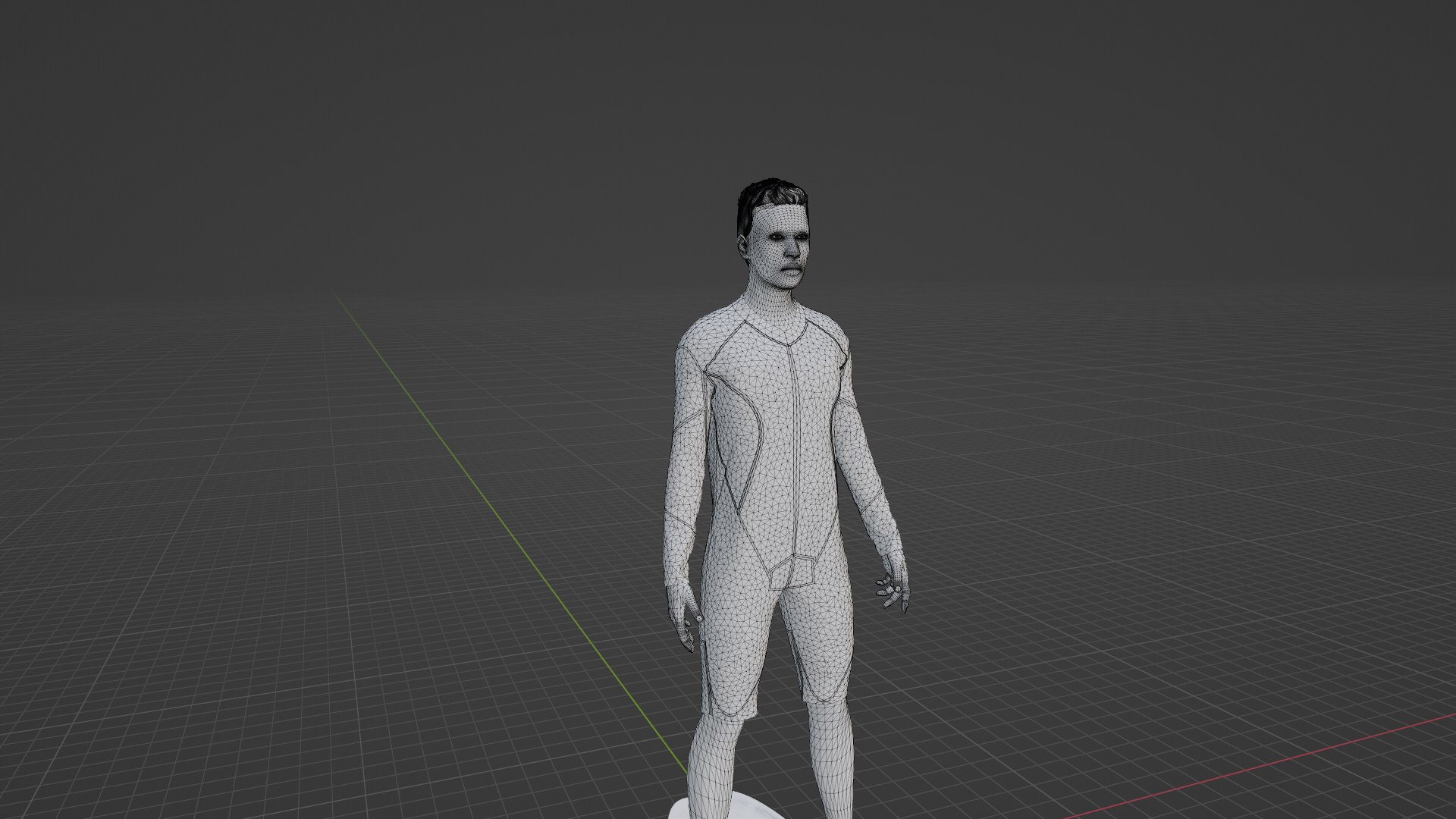 3D Surfer https://p.turbosquid.com/ts-thumb/XD/xfThrS/WQ/w/png/1665558018/1920x1080/fit_q87/85cc0bb2ea1085c710546d0f6b801e6e735d96da/w.jpg
