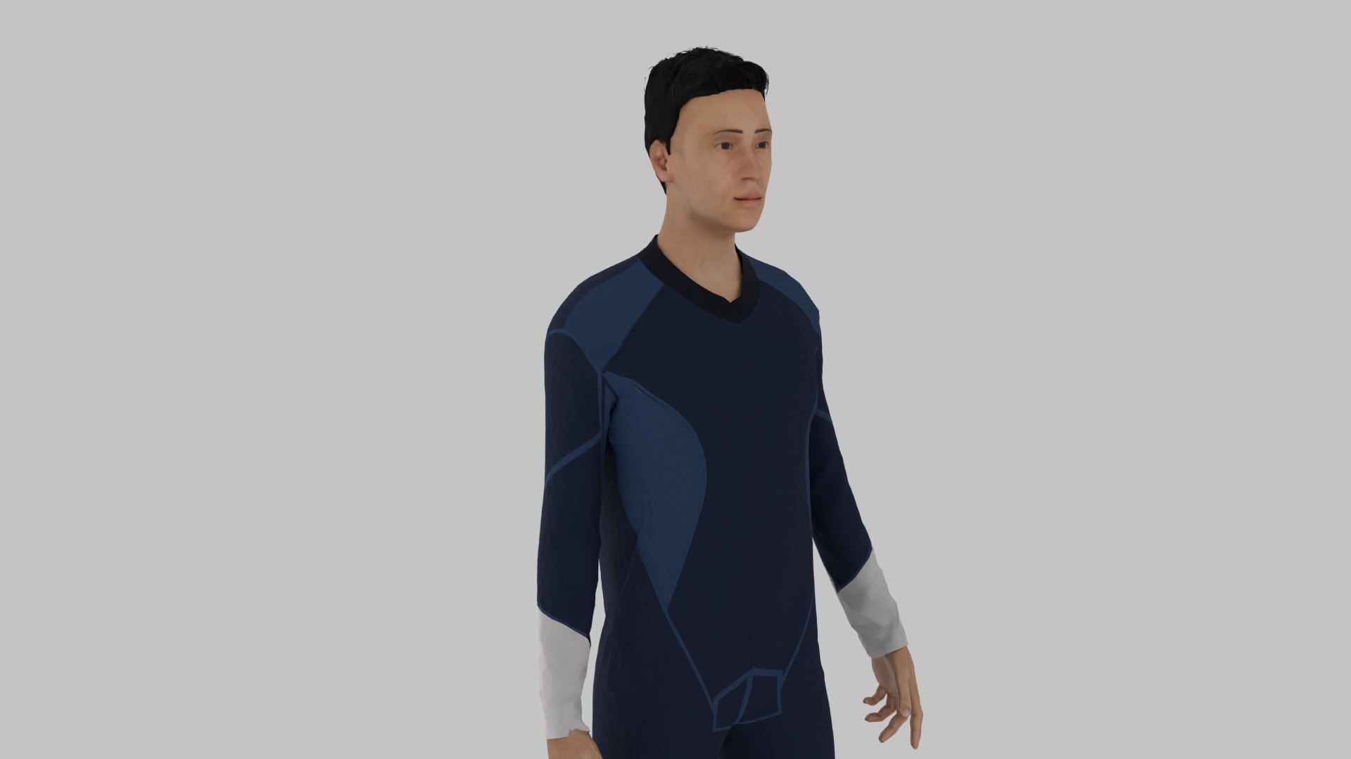 3D Surfer https://p.turbosquid.com/ts-thumb/XD/xfThrS/e3/r_r/png/1665558015/1920x1080/fit_q87/08aebb8f4039c69ccdaa11c9c07468b8cdda63c7/r_r.jpg