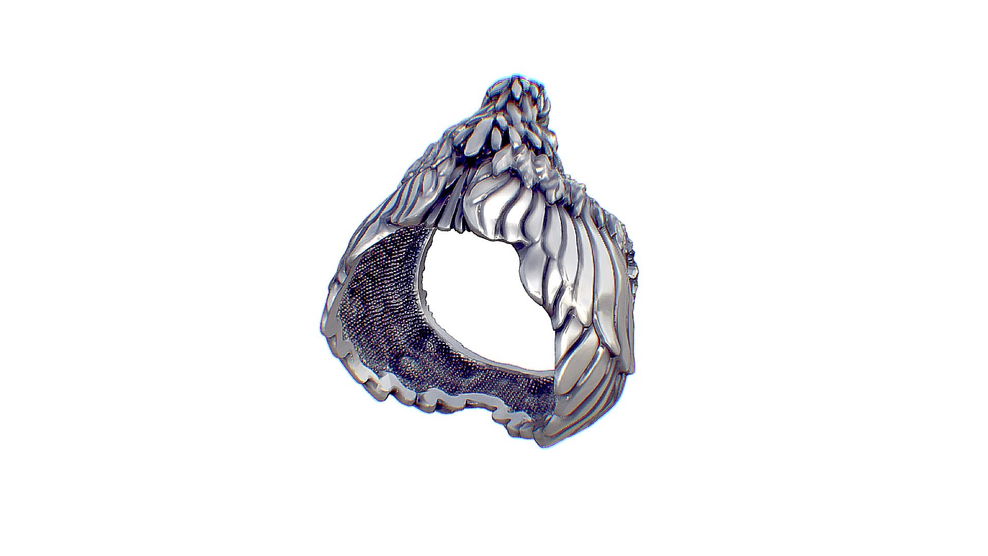 3D model hunting hawk https://p.turbosquid.com/ts-thumb/XD/yGTlT5/0xxMiNYU/ringhawkrender1111/jpg/1531617369/1920x1080/fit_q87/301afda0a31114cd9fa88428231f07f5e1f751f6/ringhawkrender1111.jpg