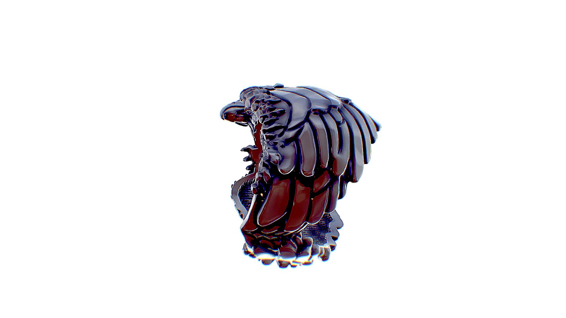 3D model hunting hawk https://p.turbosquid.com/ts-thumb/XD/yGTlT5/2UrQVcv4/ringhawkrender111111111/jpg/1531617430/1920x1080/fit_q87/9f96ffa35b212ad56cfcf554ee2edcb4f41eec66/ringhawkrender111111111.jpg