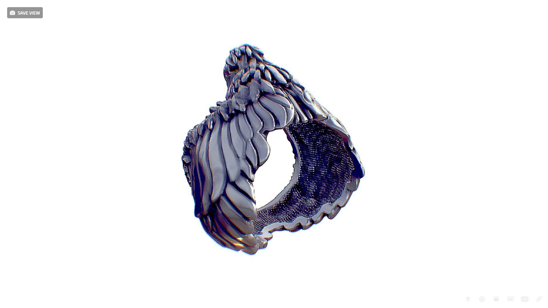 3D model hunting hawk https://p.turbosquid.com/ts-thumb/XD/yGTlT5/Gde6ovAt/ringhawkrender11111/jpg/1531617380/1920x1080/fit_q87/ced3fef03a3c80bac02ab875c6781e73f9d229d3/ringhawkrender11111.jpg