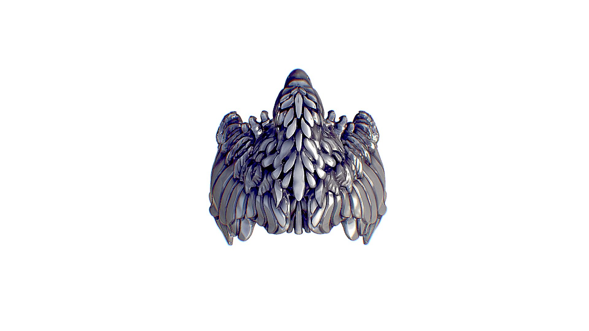 3D model hunting hawk https://p.turbosquid.com/ts-thumb/XD/yGTlT5/NUXWAICr/ringhawkrender11111111/jpg/1531617417/1920x1080/fit_q87/d31d8da3ce9c2501e26168b6c822c5c85bb3971f/ringhawkrender11111111.jpg