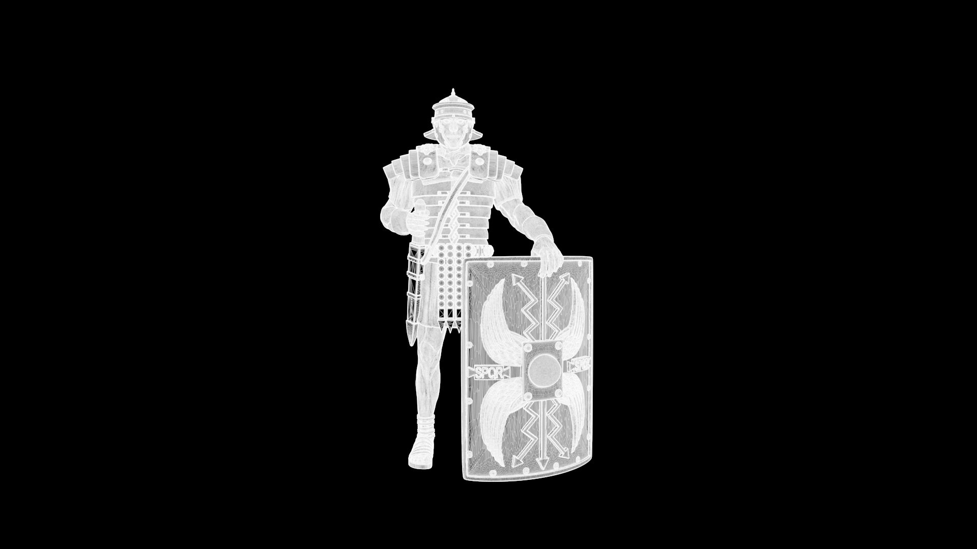 3D model of a legionnaire for the campaign Free 3D print model https://p.turbosquid.com/ts-thumb/XD/ye3fv9/Lq/w002_maincamera/jpg/1751888202/1920x1080/fit_q87/9b3c2ce85b5b79eefa00e0ef021758631550cabc/w002_maincamera.jpg