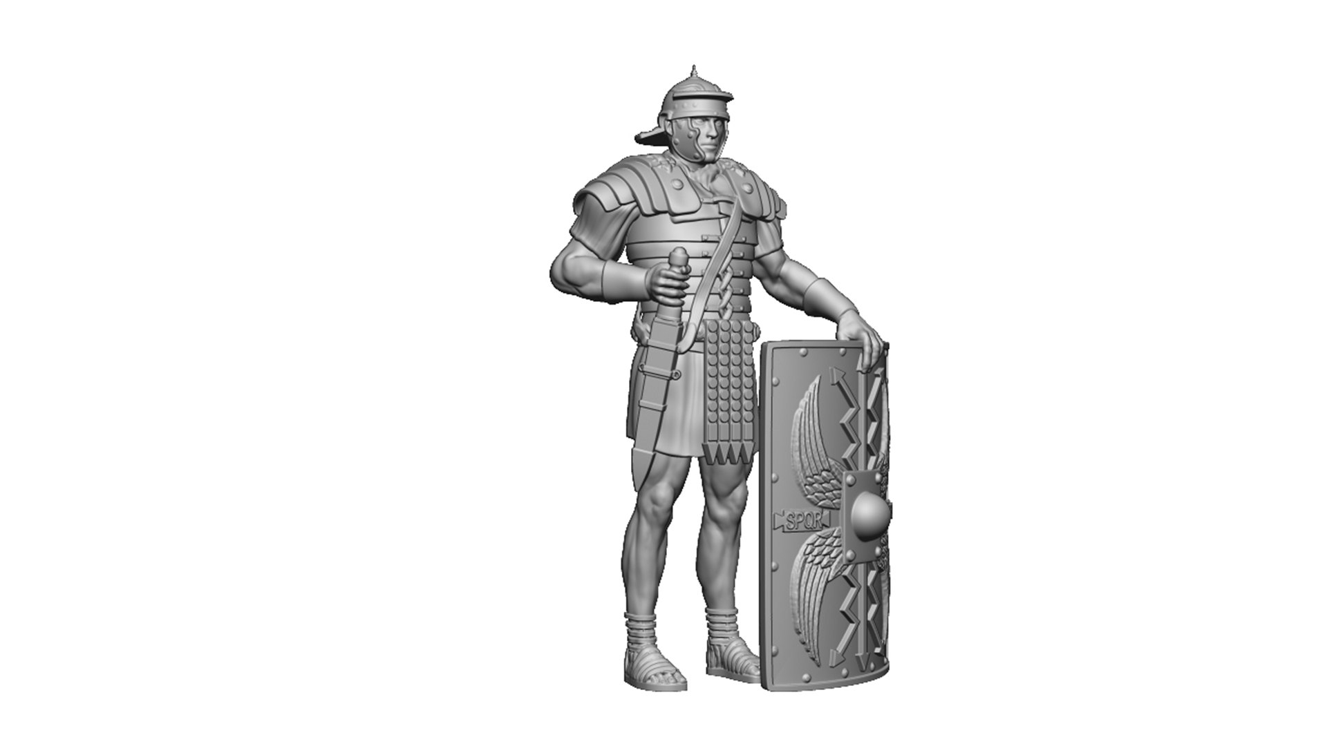 3D model of a legionnaire for the campaign Free 3D print model https://p.turbosquid.com/ts-thumb/XD/ye3fv9/TM/7/jpg/1751888495/1920x1080/fit_q87/fee11fae169e865628b7b0689063d12dbb8de7d5/7.jpg